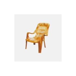 Cello Comfort Premium Range Chair, Dimension: 885x575x850 mm-picture-23