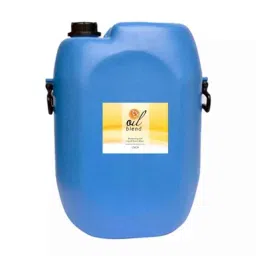 Oil Blend 50L Lemon Liquid Hand Wash-image-38