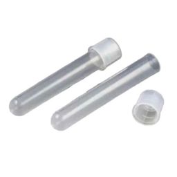 Tarsons 15ml PP Sterile Cell Culture Tube with Filter Screw Cap, 546023 (Pack of 100)-17
