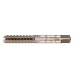 Totem 1-1/8 inch Serial Form BSF Hand Tap-image-65