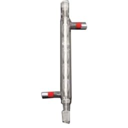 Glassco 300mm Boro 3.3 Glass Coil Condenser, 183.202.06-34