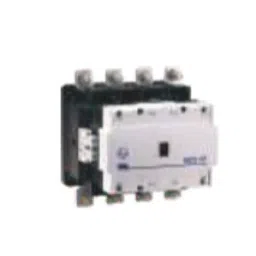 L&a;T MCX-47 2NO+2NC 800A 4 Pole Power Contactor, CS94291-picture-0