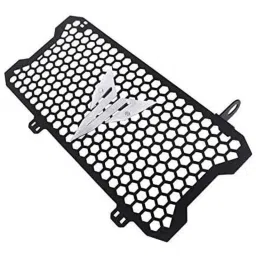 AOW Yamaha MT15 Radiator Guard E-01-31