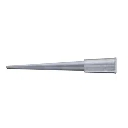 Glassco 200mm Boro 3.3 Glass Air Condenser, 181.202.02 (Pack of 2)-28