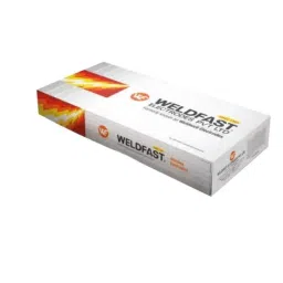 Weldfast Cromo 5500 20kg 3.15x450mm Low Alloy High Tensile Steel Electrode Box-image-22