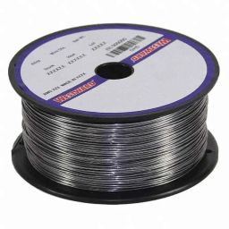 Westward 1kg Welding Wire, 20YC54-picture-25