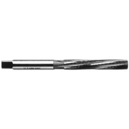 Miranda 26mm HSS Parallel Shank Hand Reamer-21