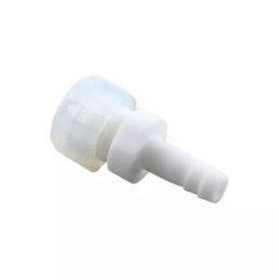 Lab Plus Tube Joint, LP-3185-picture-28
