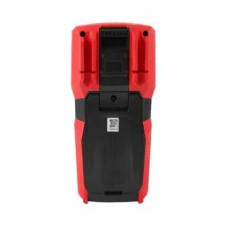 Uni-T 1.5V Digital Multimeter with True RMS Sine Wave Measurement, UT89X image 3