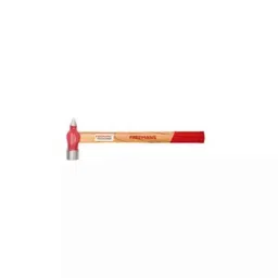 Freemans CP500 Metal Wood Cross Pein Hammer-picture-39