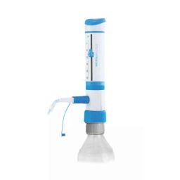 Microlit Scitus 2.5-30ml Bottle Top Dispenser, SCI-30-18