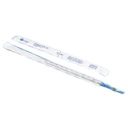 Tarsons Cellpette 2ml Virgin Polystyrene Serological Pipette, 940021 (Pack of 600)-11