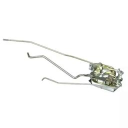 Car International CI-1056L Door Lock Assembly Left Side for Maruti Wagon-R-picture-8