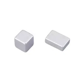 Lab Plus Neodymium Magnet Flux 450 mT, LP-4234-9