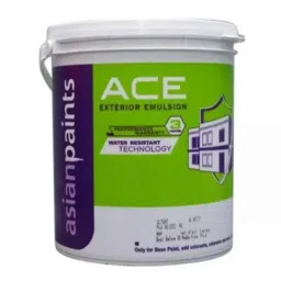 Asian Paints Ace 9 Litre 9218 Exterior Emulsion, AC 21-picture-40