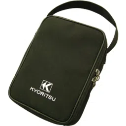 Kyoritsu Carrying Case, KEW 9154-22