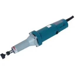 Dongcheng Die Grinder Diameter 25mm-picture-37