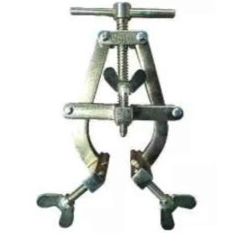 Inder P-478B 2-5 inch Steel Pipe Welding Alignment Clamp-image-71