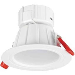 Havells 5W Joy Ultra Bright Compact LED Down Light LHEBKJP7IZ1W005-picture-8