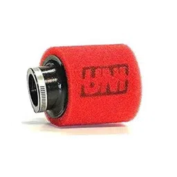 AOW UNI High Performance Motorcycle/Bike Air Filter for Royal Enfield Thunderbird 350-12
