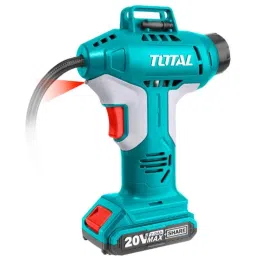 Total 20V Auto Air Compressor without Battery, TACLI2001-picture-20