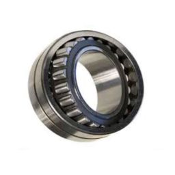 ARB 22216 K Spherical Roller Bearing, 80x140x33 mm-image-20