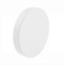 Fybros Keya 18W Polycarbonate Cool White Round LED Surface Panel Light, FLS7007A-picture-12