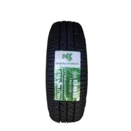 Goodyear Kelly VFM 3 165/65 R13 Tubeless Car Tyre-image-30