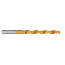 Rewo 12.5mm M2 Extra Long Series HSS Parallel Shank Twist Drill, Overall Length: 500 mm-image-59