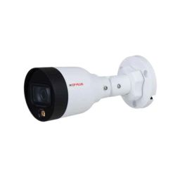 CP Plus CP-UNC-TA21L2-GP 2MP 15m Full-color Guard &a; Network IR Camera-1