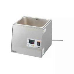 Lab Plus Water Bath, LP-381-40