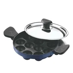 Vinod Zest 22cm Paniyarakal, ZRPANWL (Pack of 3)-image-33