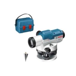 Bosch GOL26 D Optical Level-image-1