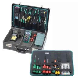 Proskit 1PK-1305NB Tool Kits-picture-23