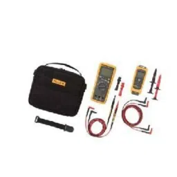Fluke V3001 FC Wireless DC Voltage Module-18