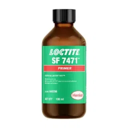 Loctite SF 7471 100ml Anaerobic Adhesive Primer, 849296-picture-43