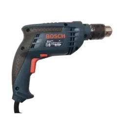 Bosch GSB 13 RE Professional 13mm 600W Impact Drill Machine, 0 601 217 1F3-46