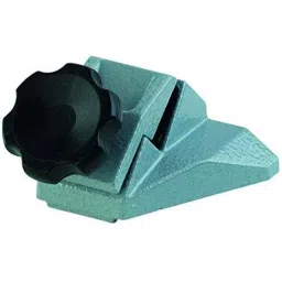 Mitutoyo 4 inch Micrometer Stand, 156-101-10-image-13