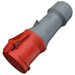 Mennekes 3285 X-CONTACT® 63 A Connector PowerTOP Plus 5p 400V-picture-40
