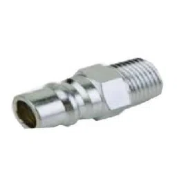 Aerotac 1/4 inch Male Plug, PM-20-picture-13