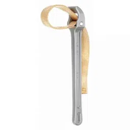 RIDGID 31340 Strap Wrenches-picture-27