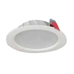 Havells 15W Endura DL Neo Dimmable LED Luminaire, ENDURANEODLR15WLED857MOD-picture-45