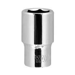 Yato 1/4x5/16 inch Hexagonal Socket, YT-5045-picture-6