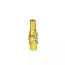 Neoweld 15AK Golden Brass Tip Holder-picture-4
