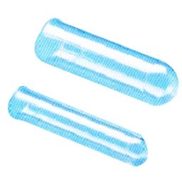 Tarsons 50ml Polycarbonate Round Bottom Centrifuge Tube, 543020-44