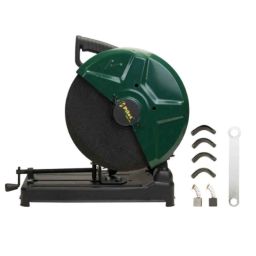 Pilot 2400W 355mm 220V Cut Off Machine, PL-CM355-picture-37