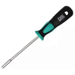 Proskit SD-2800-M5.5 5.5mm Nut Drivers-picture-43
