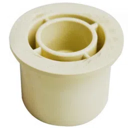 Supreme 40x32mm CPVC Reducer Bushing, MC1P1REB5X4I-picture-27