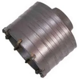 Addison 1-15/16 inch Carbide Tipped Shell Core Drill-picture-48
