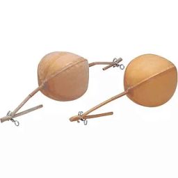 Lab Plus Anchor Type PTFE Stirring Rod Fan Diameter 80 mm, LP-110 (Pack of 5)-35